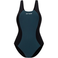Da Donna RS1 One Piece Swimsuit